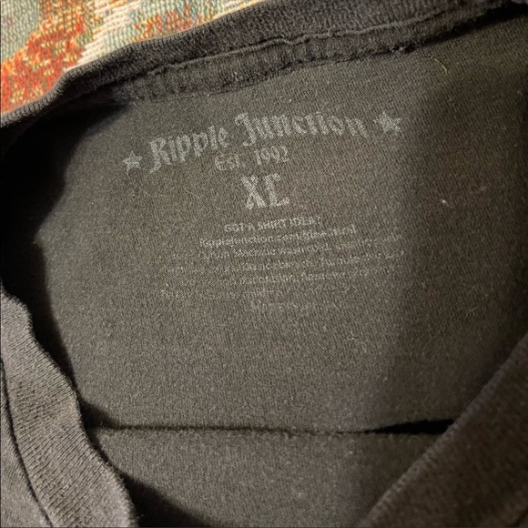 Grateful Dead . Space broooo βπ» π - Picture 3 of 3